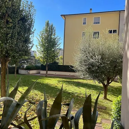 To Florence Prato (Prato)