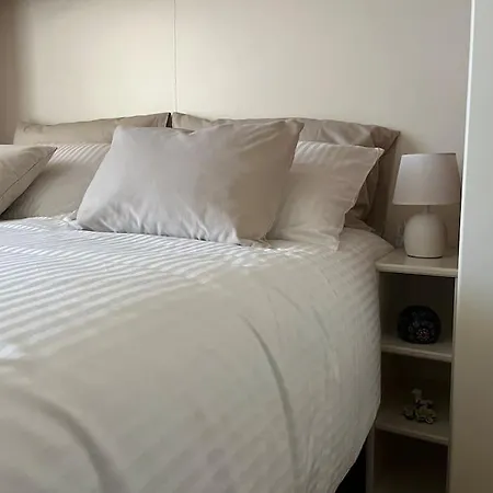 To Florence Apartment