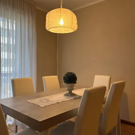 To Florence Apartment Prato (Prato)