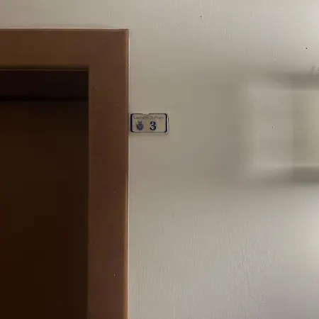 Apartment To Florence *