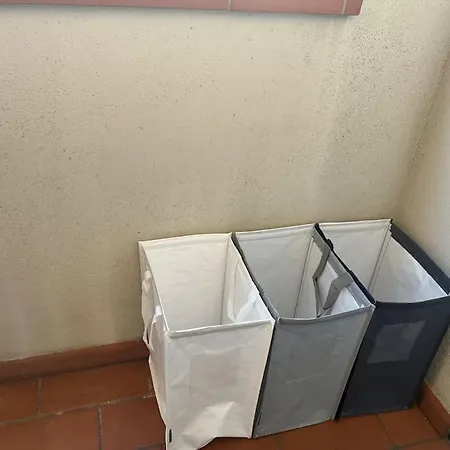 Apartment To Florence Prato (Prato)