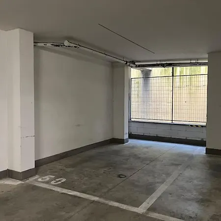 Apartment To Florence