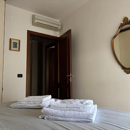 To Florence * Prato (Prato)